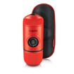 Picture of WACACO NANOPRESSO LAVA RED + CASE